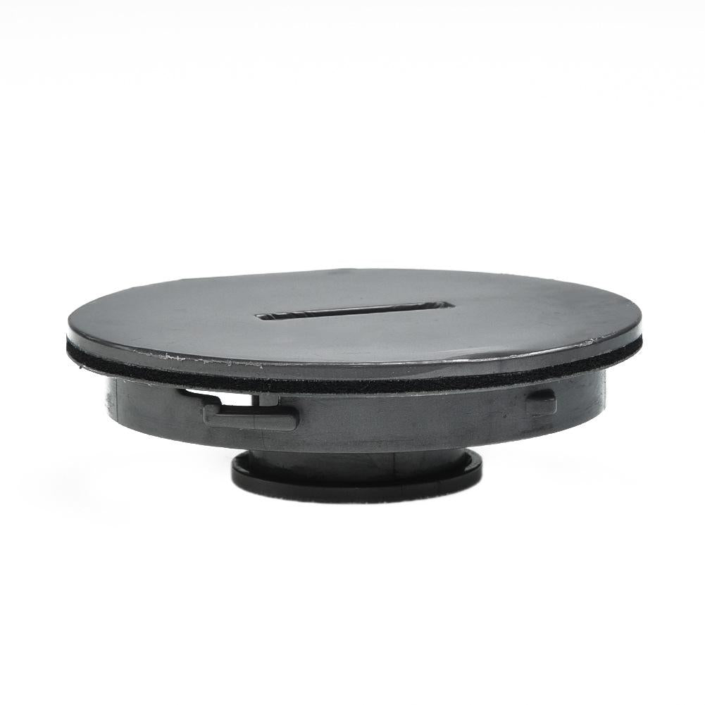 Vacuum Cleaner Brush Head End Cap for Dyson V8 / V10 / V11 / V15