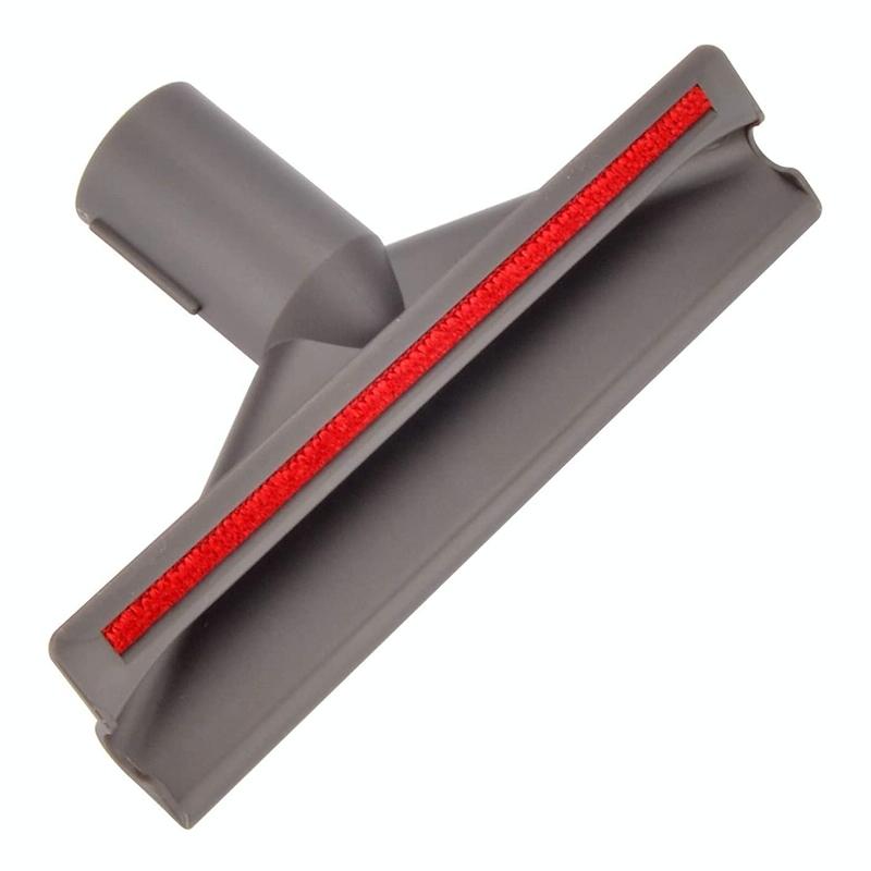 Vacuum Cleaner Hose Set for Dyson V7-v15