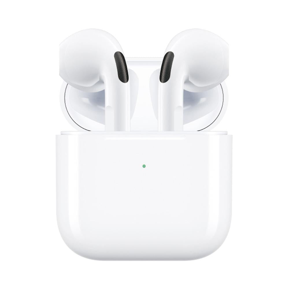 True Wireless Stereo Bluetooth Earphones - V59 Mini Bounty Series