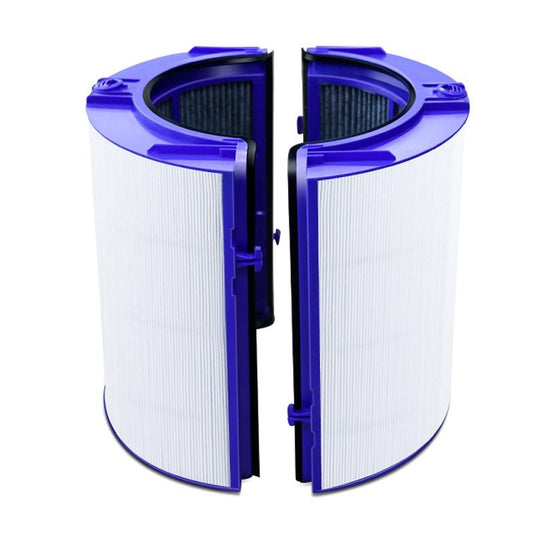 Activated Carbon Hepa Filter for Dyson Air Purifiers - Tp06 / 09