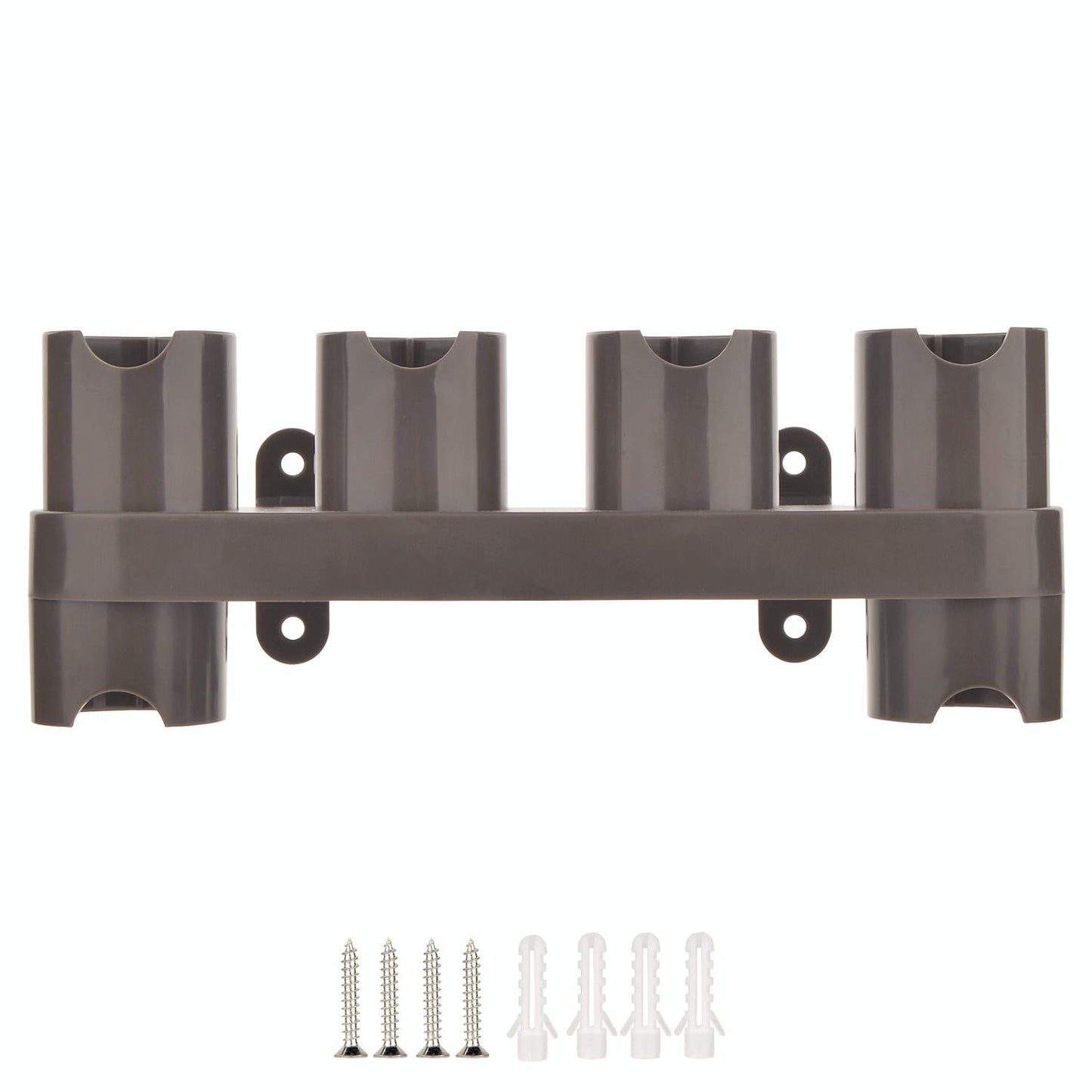 Universal Vacuum Cleaner Attachments for Dyson V7-v15