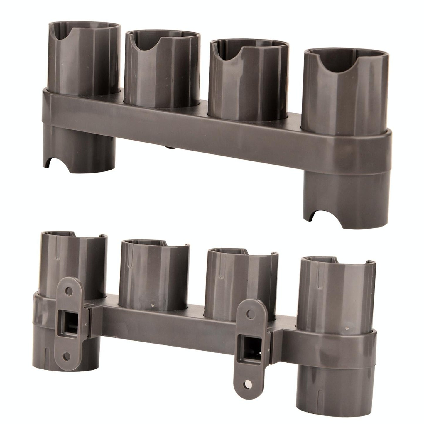 Universal Vacuum Cleaner Attachments for Dyson V7-v15