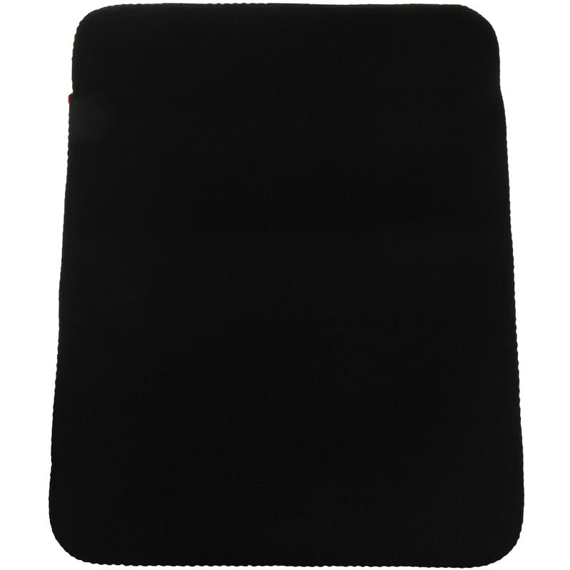 14 Inch Black Laptop Soft Sleeve Case Bag