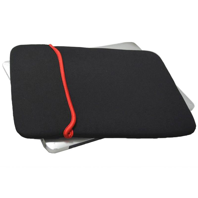 Waterproof 17.4 Inch Sleeve Case Bag - Durable And Stylish