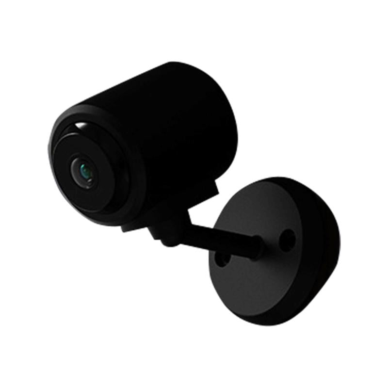 Motion Detection Night Vision Infrared Camera - Hd C1