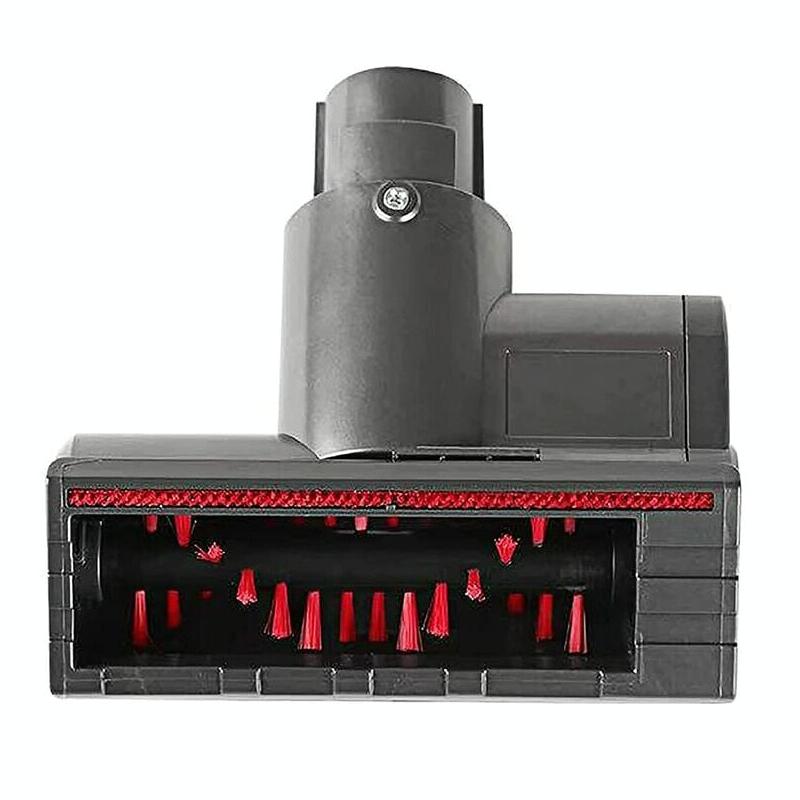 Upgrade your Vacuum with Mattress Suction Head for Dyson V7-v11