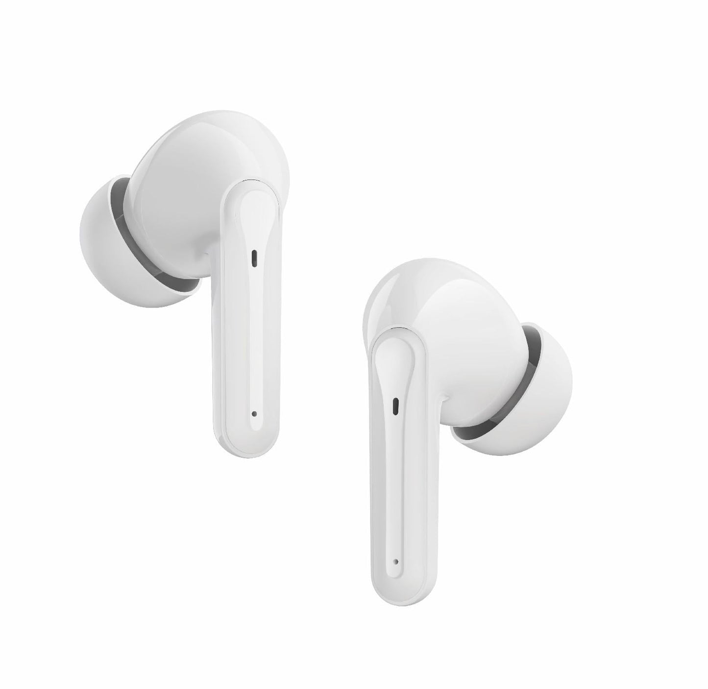 Wireless Tws Stereo Bluetooth Earphones - S23 - Black