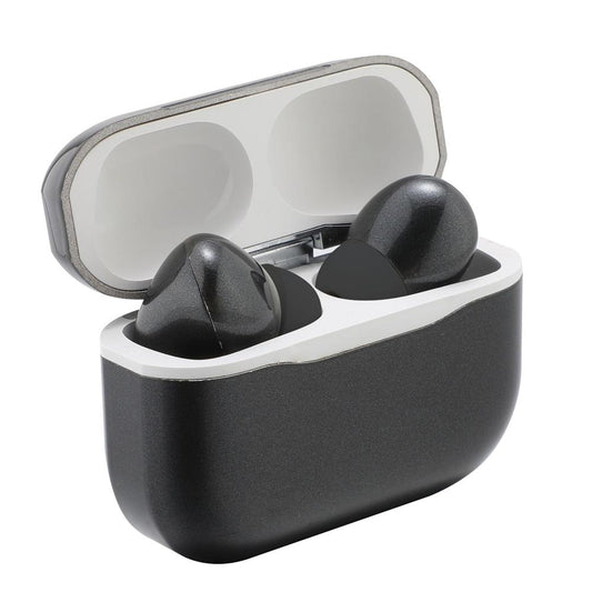 Touch Wireless t & g Tws Bluetooth Earphones - In-ear Stereo - Black
