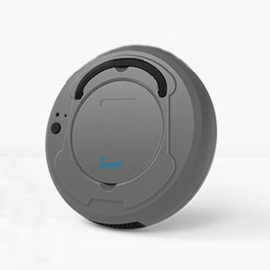 Smart Household Vacuum Cleaner - 1800pa Suction - Ca0380B