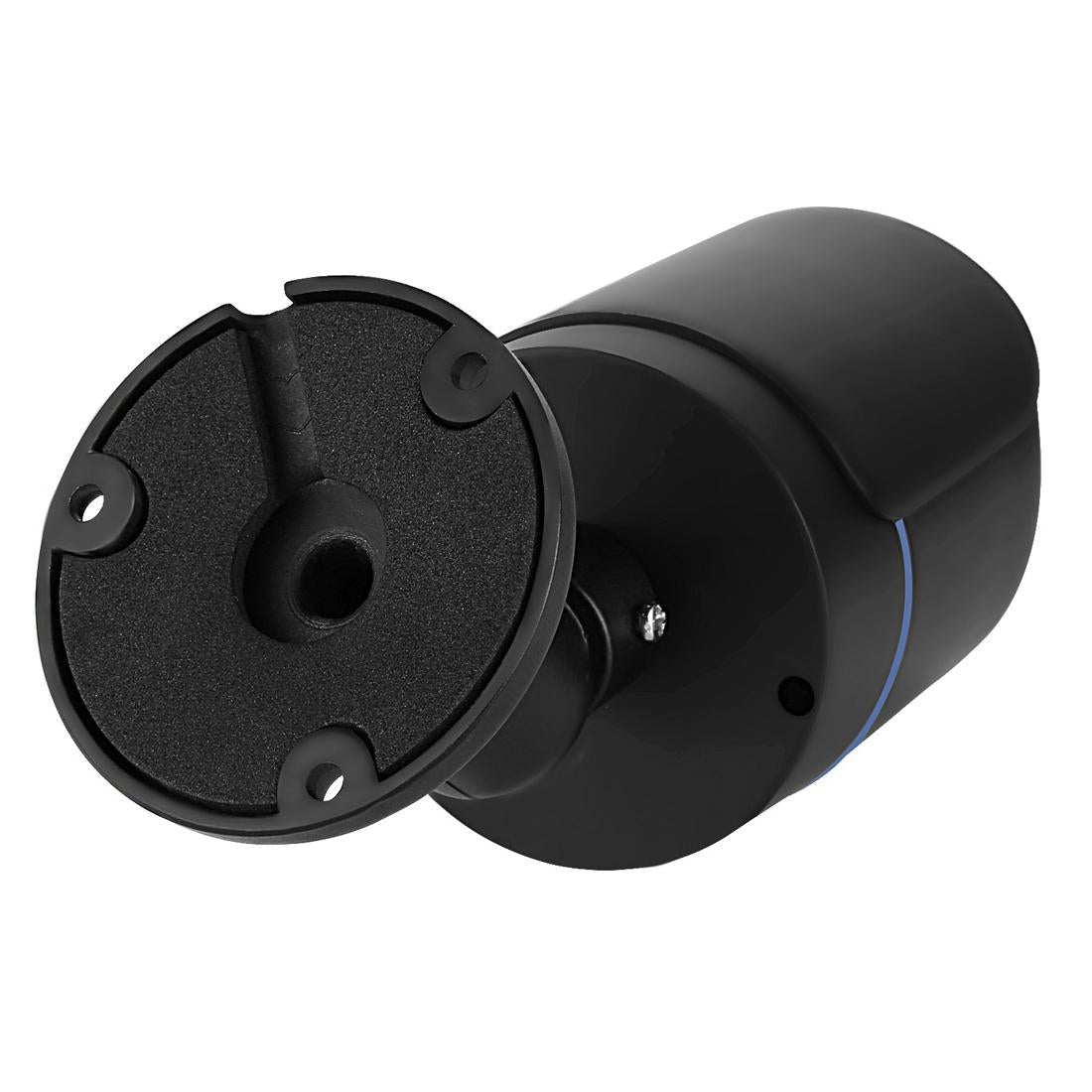 Waterproof Ahd Camera With 2Mp Sensor And Night Vision