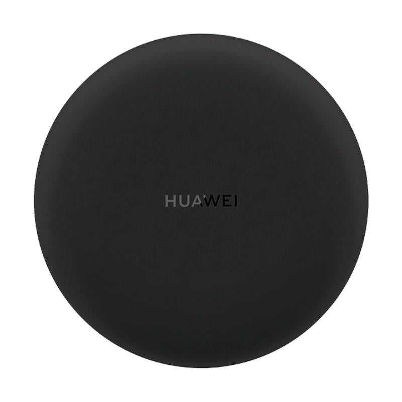 15W Fast Wireless Charger With 5A Cable & 10V / 4A Plug