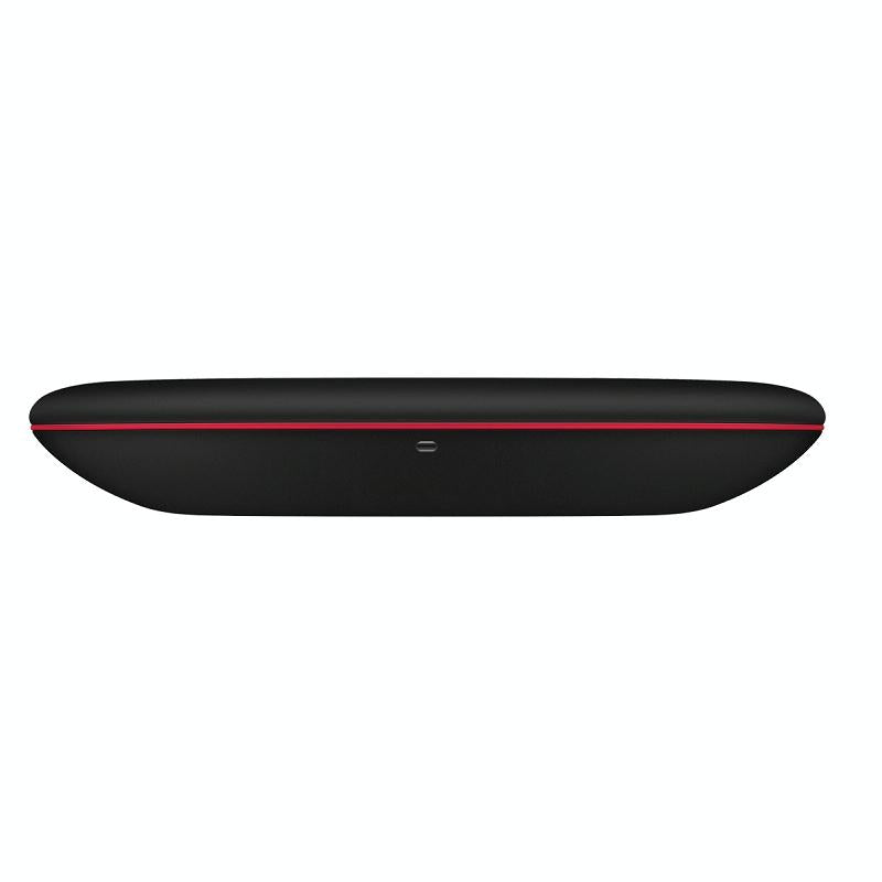 15W Fast Wireless Charger With 5A Cable & 10V / 4A Plug