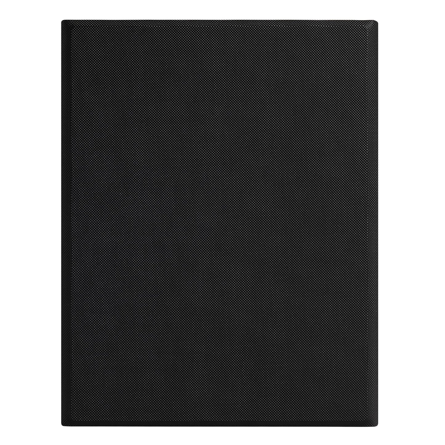 Bluetooth Keyboard Leather Case For Ipad Pro 11 With Triangle Holder & Pen Slot - Fits 2021 / 2020 / 2018 & Air 4 10.9 - Splittable - Gradient Rainbow