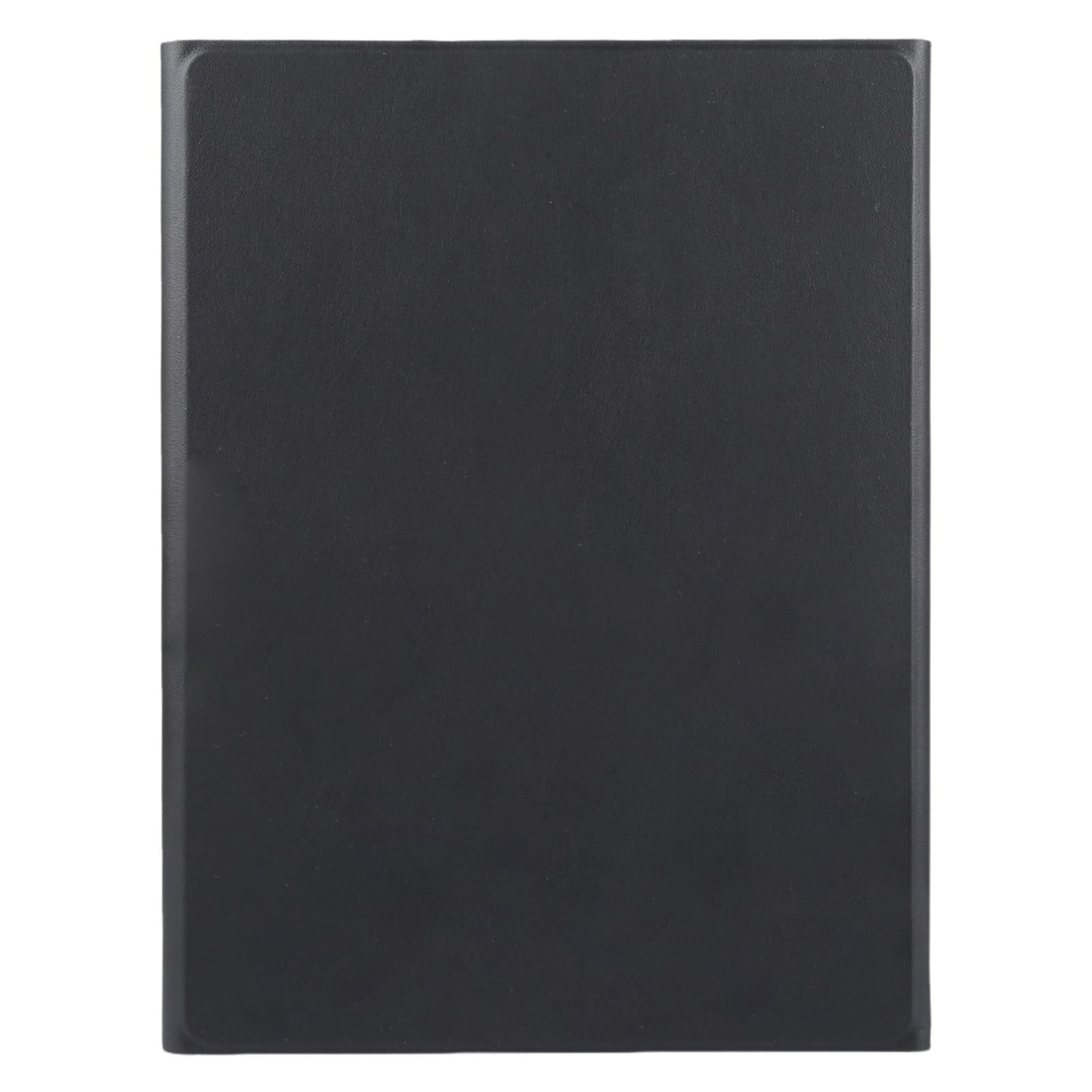 Smart Bluetooth Keyboard & Leather Tablet Case For Ipad Pro 9.7 / Air 2 - Black