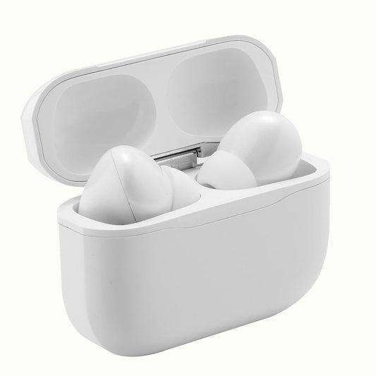 Touch Wireless t & g Tws Bluetooth Earphones - In-ear Stereo - Green