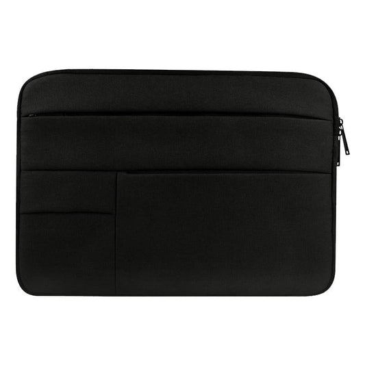Portable Oxford Cloth Laptop Bag For 13.3 Devices - Universal Fit - Pink