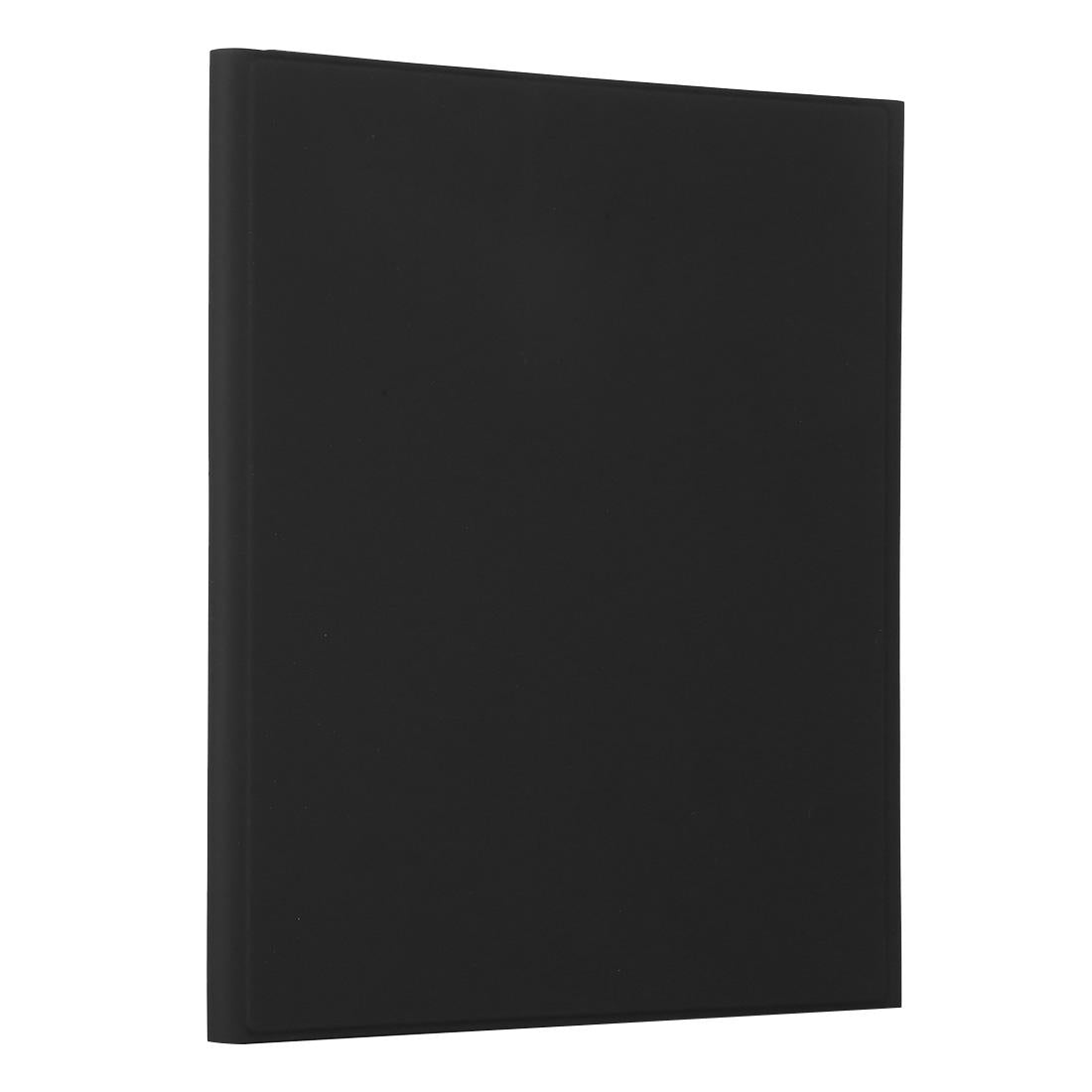 Bluetooth Tablet Case For Ipad Pro 11 With Detachable Microfiber Leather Backlight Pen Slot & Holder - Pink