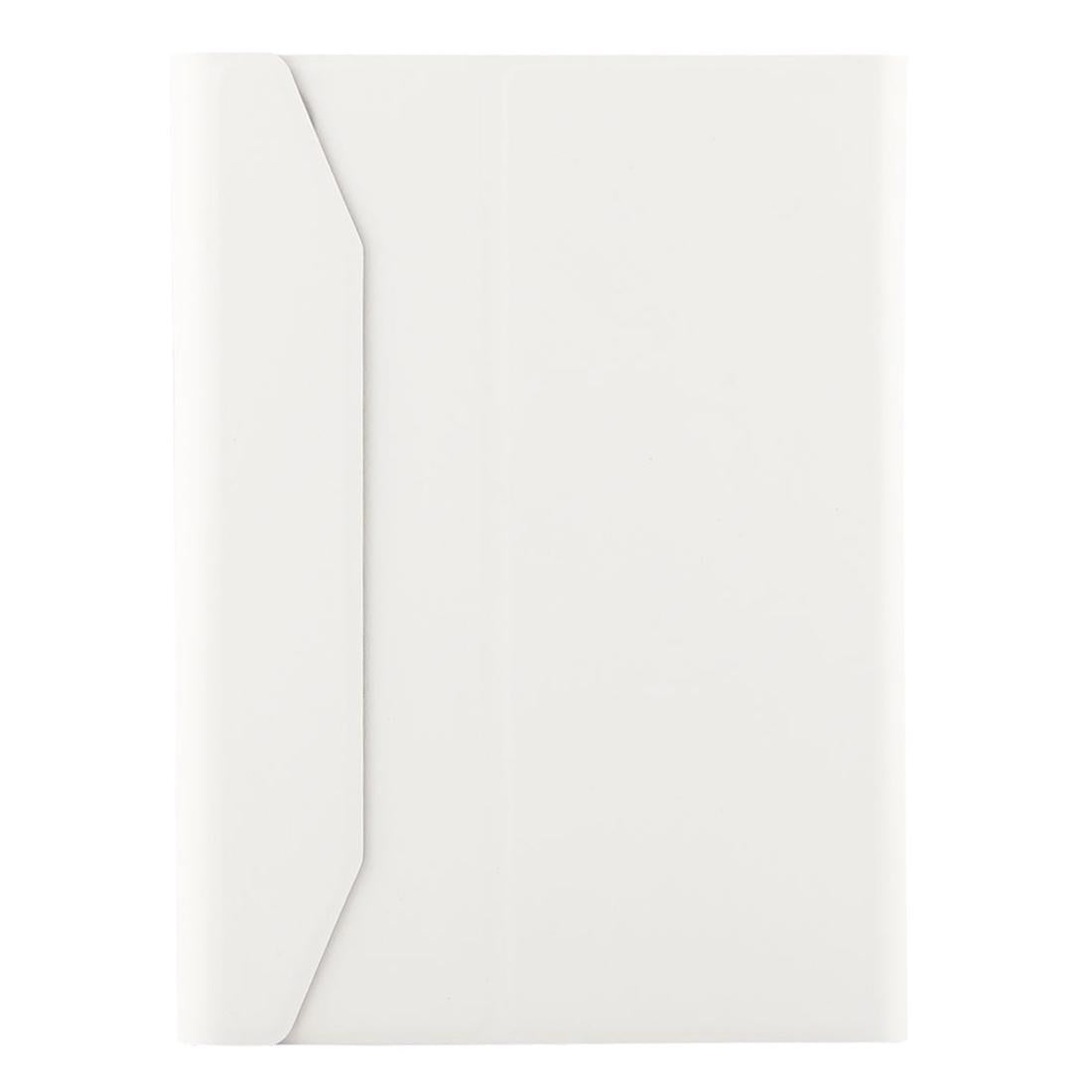 Detachable Bluetooth Keyboard Leather Case For Ipad Air / Pro 9.7 / 2017 / 2018 With Backlight & Pen Slot