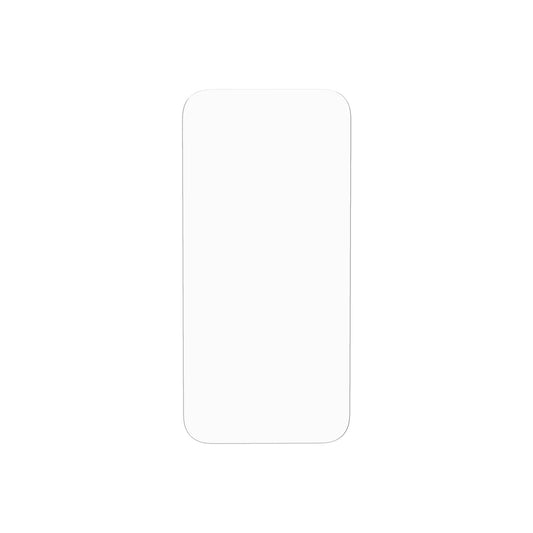 Otterbox Premium Glass Screen Protector for iPhone 15 / 16 - Clear