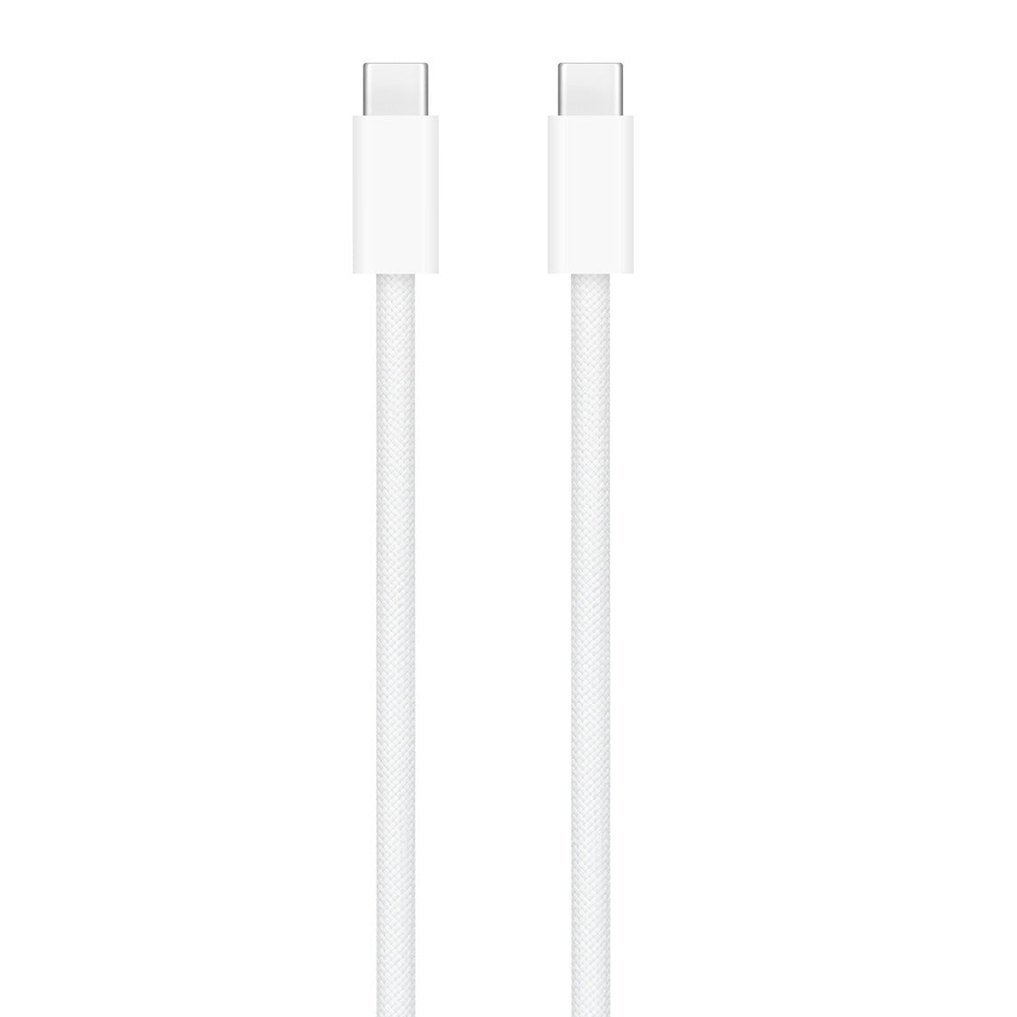 Apple 240W USB-C to USB-C Charge Cable - 2m