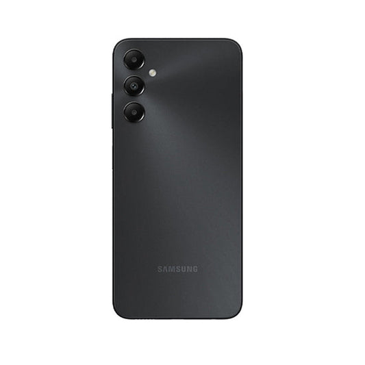 Samsung Galaxy A05s 4G Unlocked (6.7'', 64GB/4GB) Smartphone - Black
