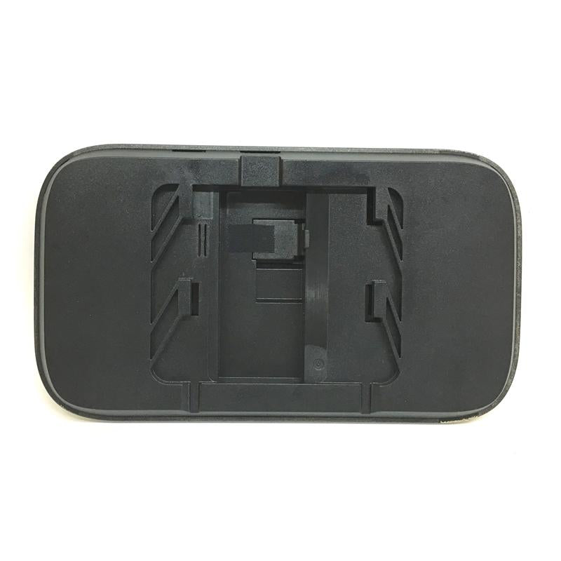 720P Hd Smart Peephole Viewer With 3.2 Led Display And Tf Card Support 32Gb Max-1915197280433082374