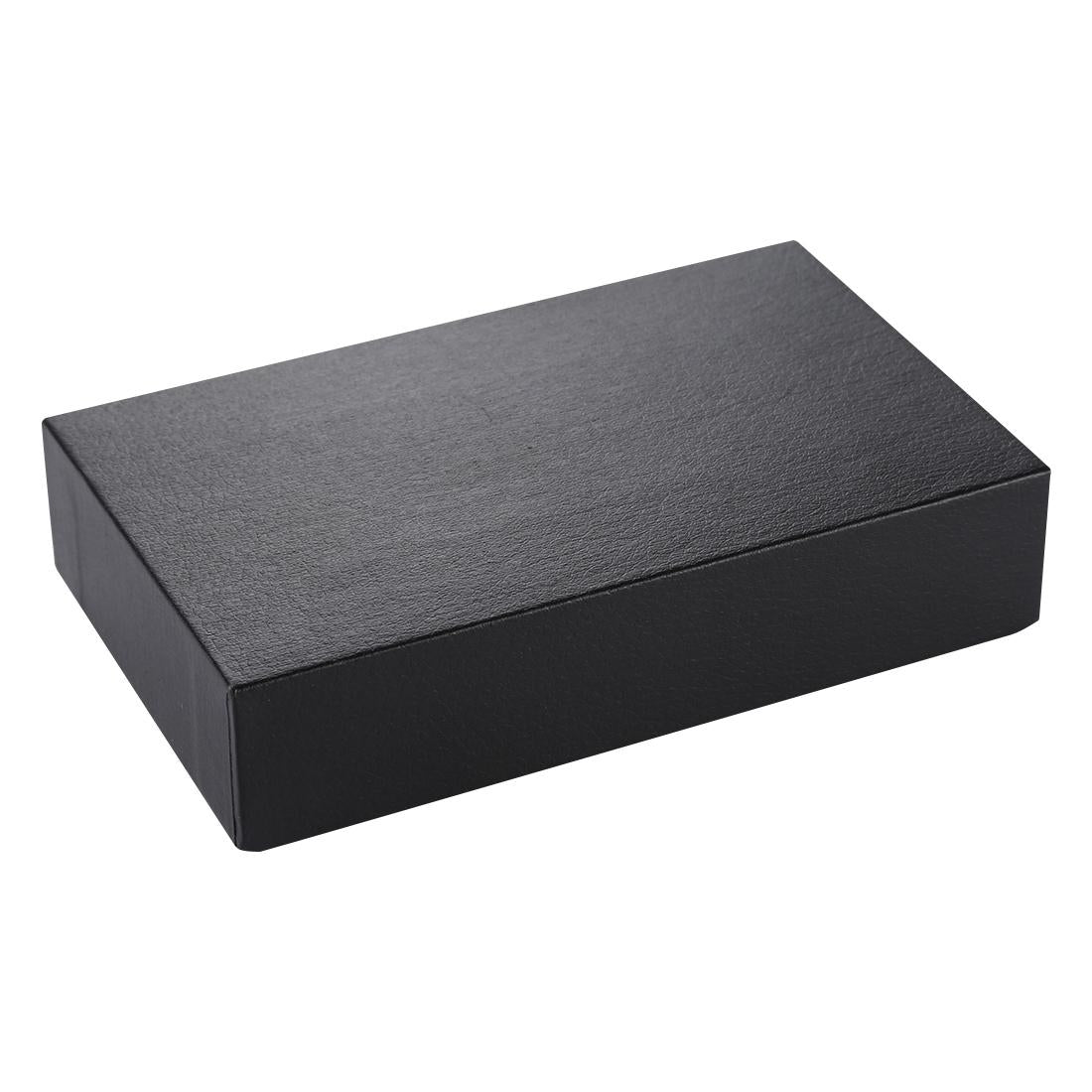 Infrared Lens Search Detector With Lanyard - Rectangular Shape-1915198026486517764