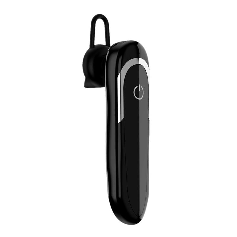 Waterproof Bluetooth Earphone With Noise Cancelling-1915196770938392583