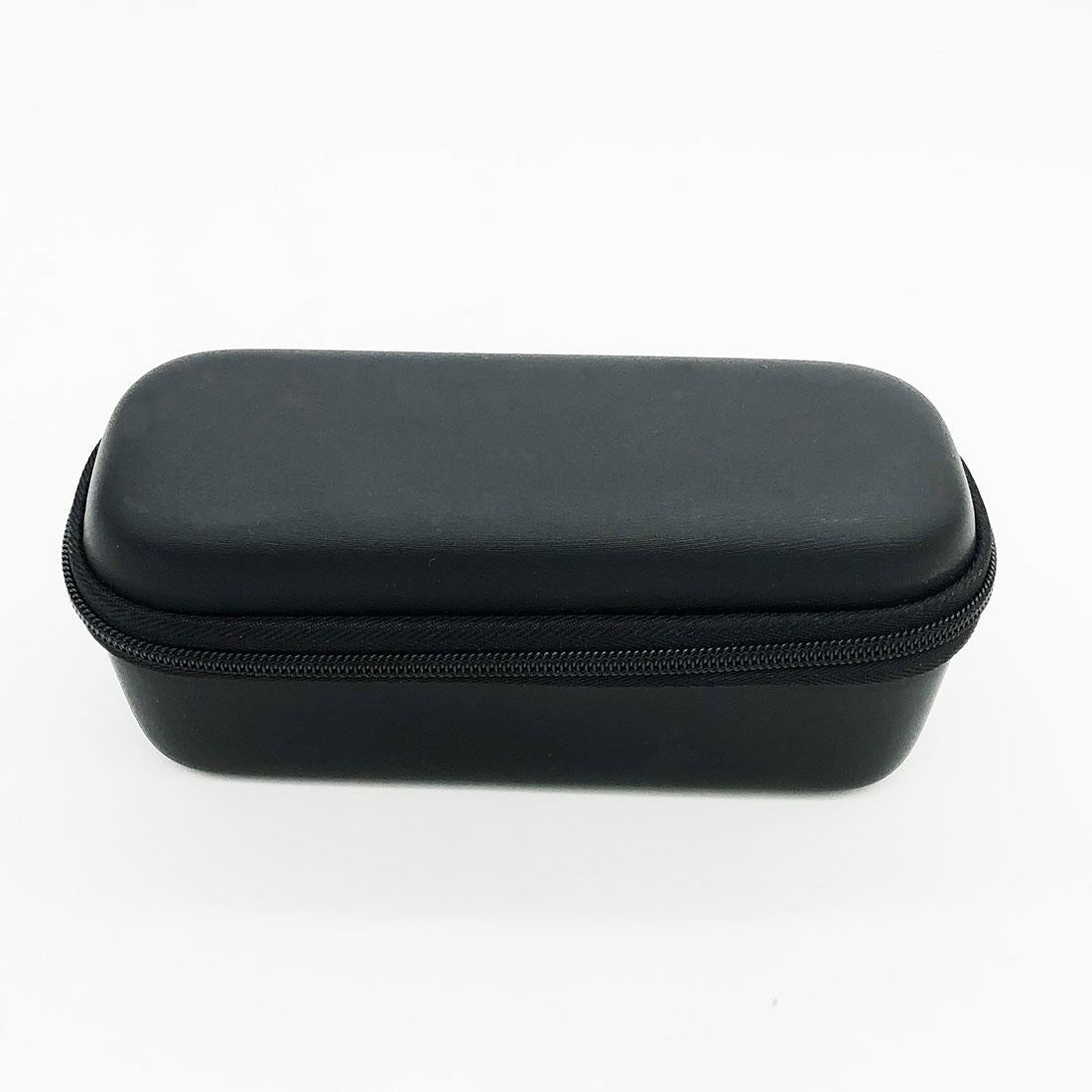 Portable Mini Carrying Case For Dji Pocket Accessories-1915197605558751233