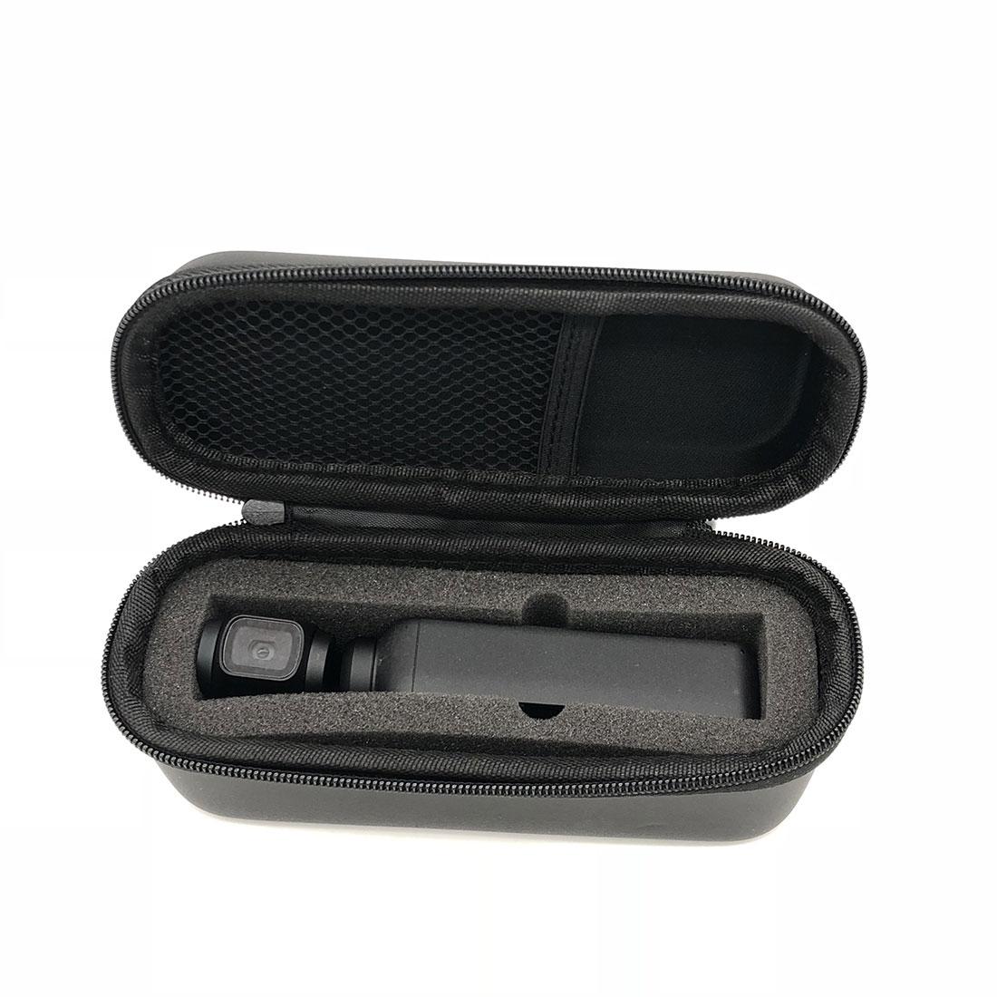 Portable Mini Carrying Case For Dji Pocket Accessories-1915197605558751235
