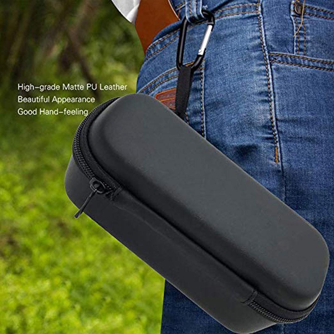 Portable Mini Carrying Case For Dji Pocket Accessories-1915197605558751237