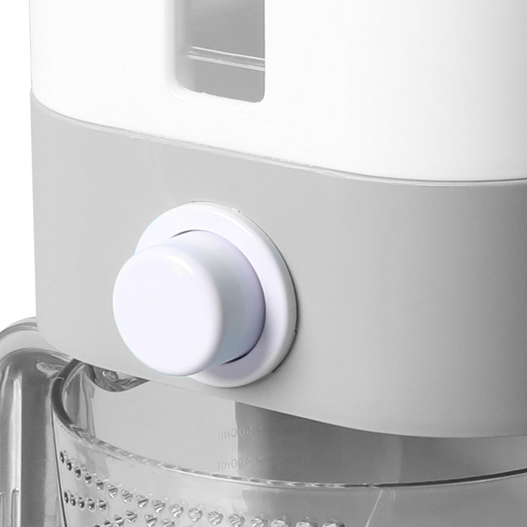 TOQUE Cereal Dispenser Auto Grain Case-1910112221673951237