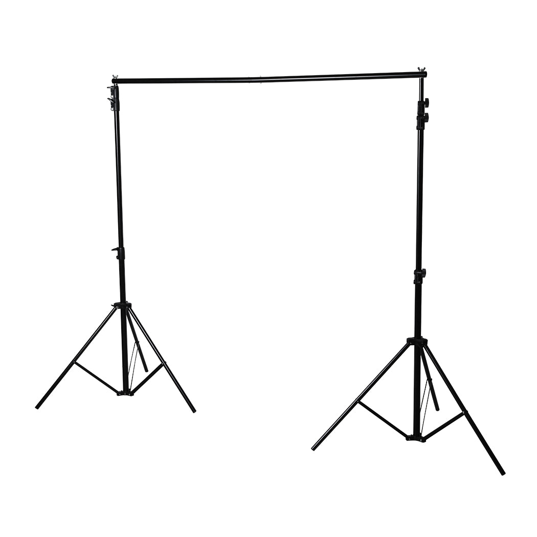 Pro.Studio Backdrop Stand Screen Photo 2X3-1910112945682124800