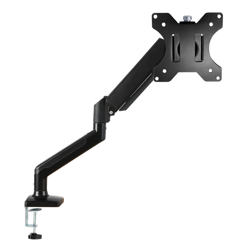 Traderight Monitor Stand Single Arm  for 13"-32"-1910112222198239232