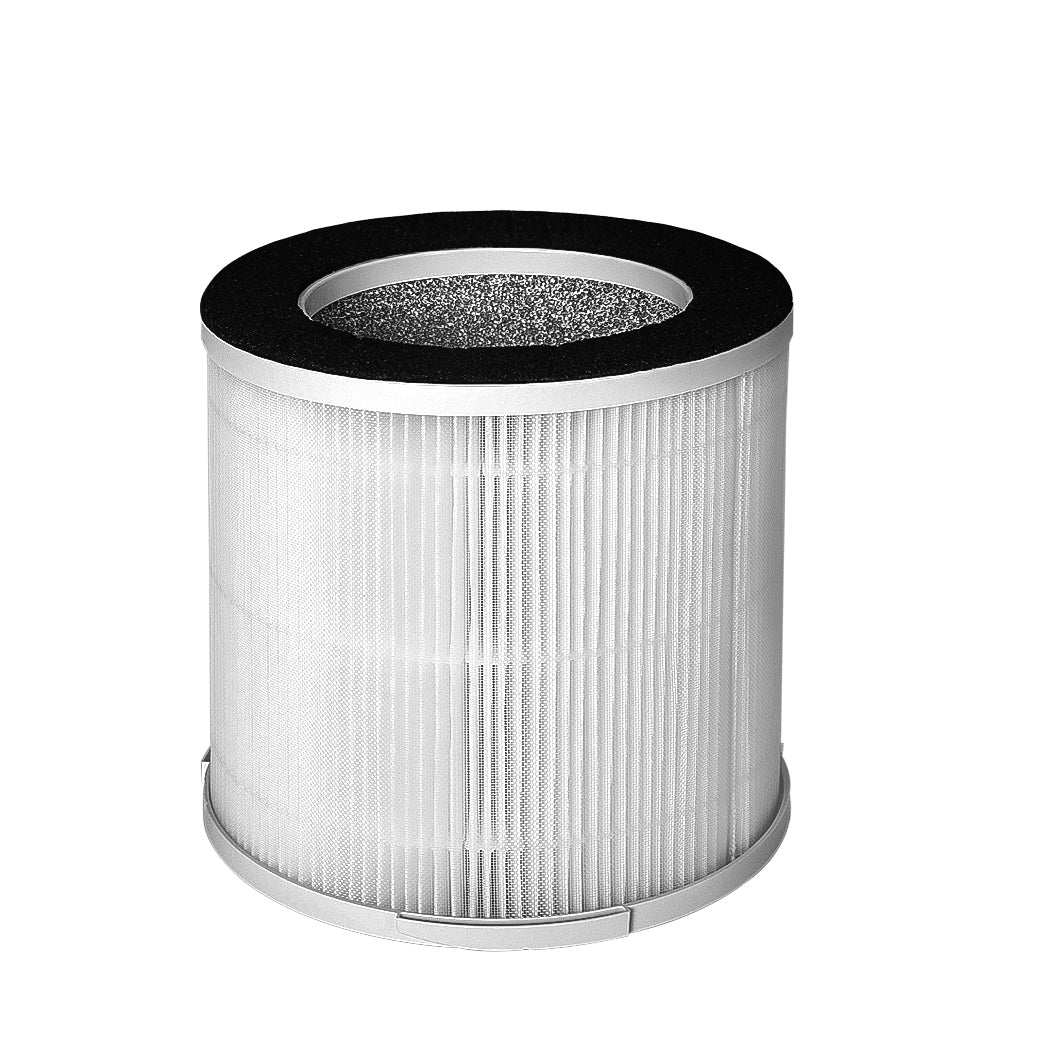 Spector Air Purifier Replacement Filter-1910113175525789696