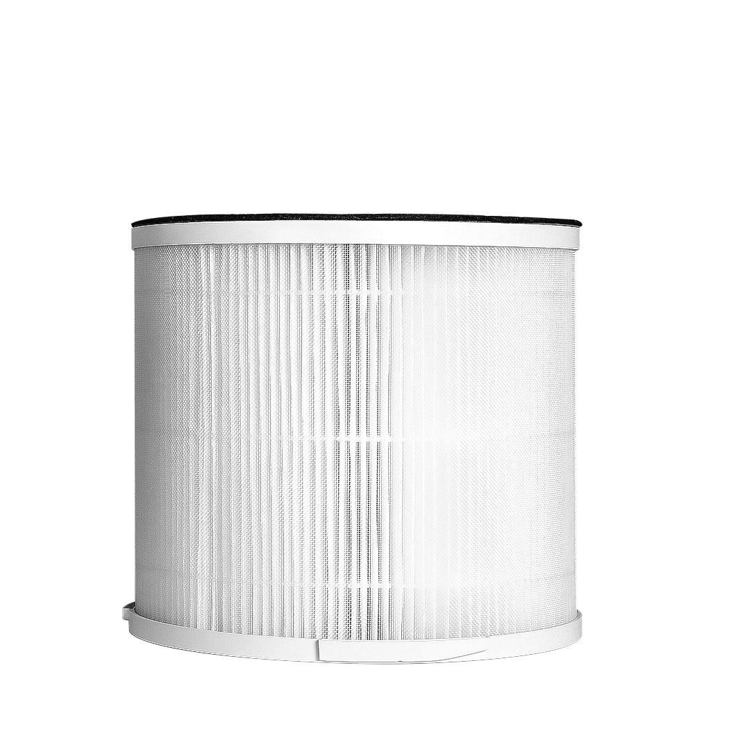 Spector Air Purifier Replacement Filter-1910113175525789697