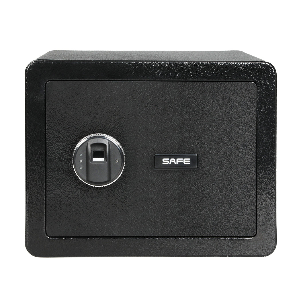 23.3L Digital Security Safe Box Fingerprint Key Lock-1910112277927956481