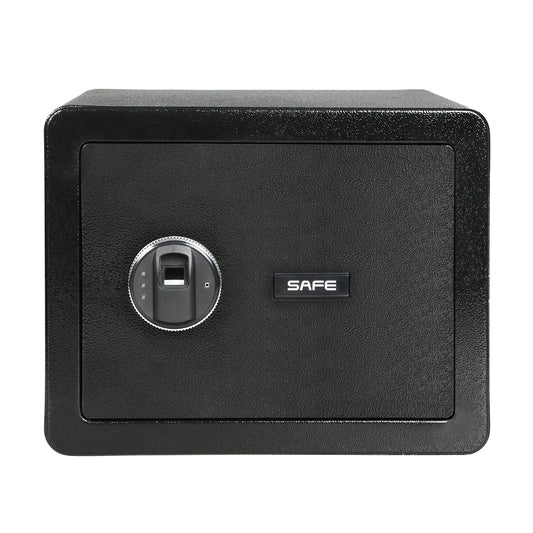 23.3L Digital Security Safe Box Fingerprint Key Lock-1910112277927956481