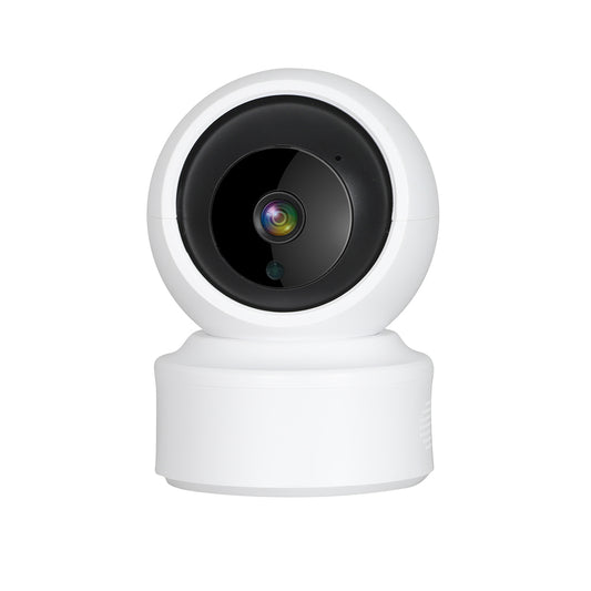 Home Security Camera Wireless System-1910113129761738753