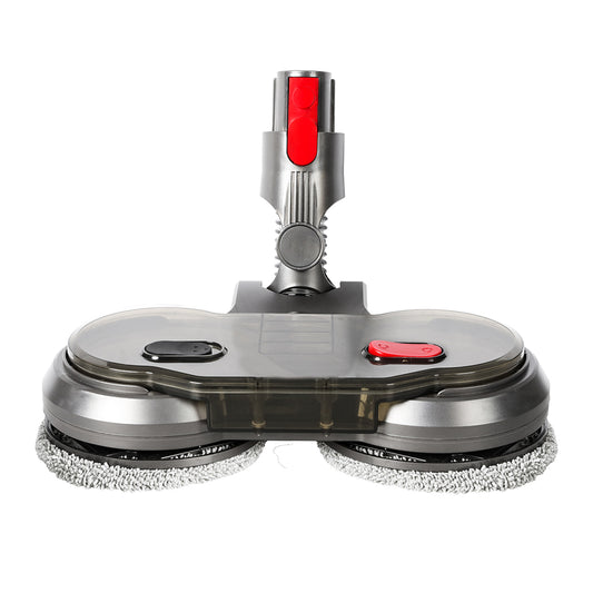 Electric Motorised Mop Head for Dyson-1910112510296592385