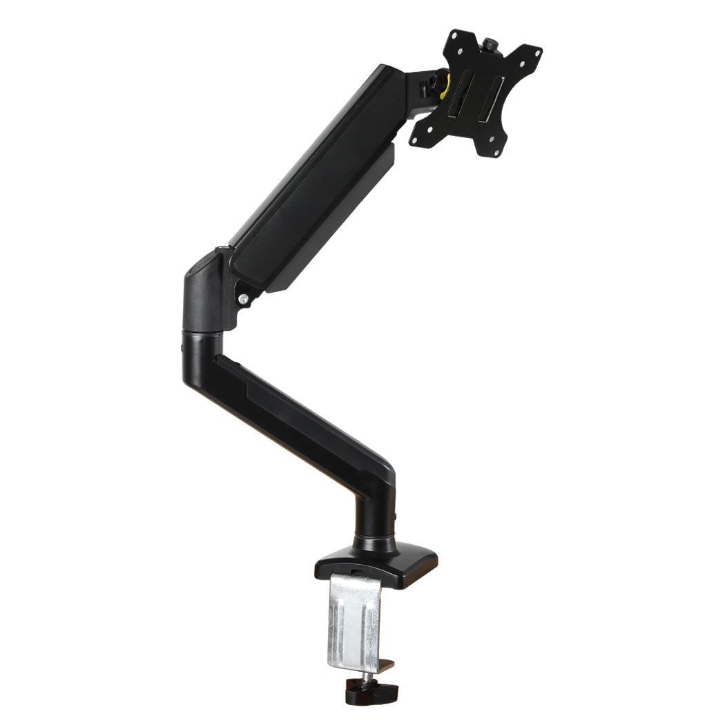 Traderight Monitor Stand Single Arm  for 13"-32"-1910112222198239233