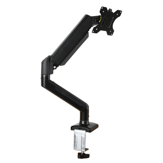 Traderight Monitor Stand Single Arm  for 13"-32"-1910112222198239233