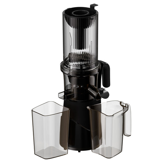 Spector Juicer Cold Press Vegetable Fruit Juice-1919892813525422081