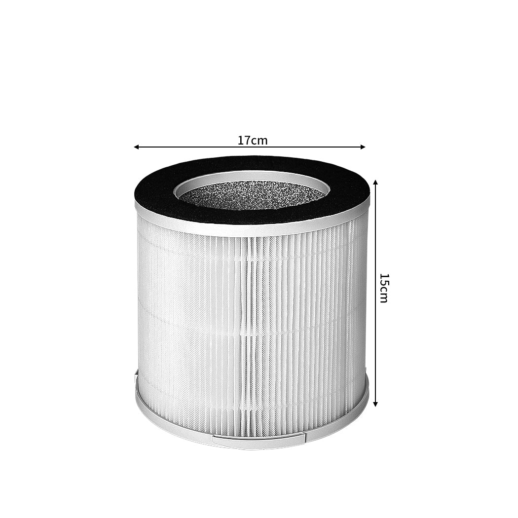 Spector Air Purifier Replacement Filter-1910113175525789698