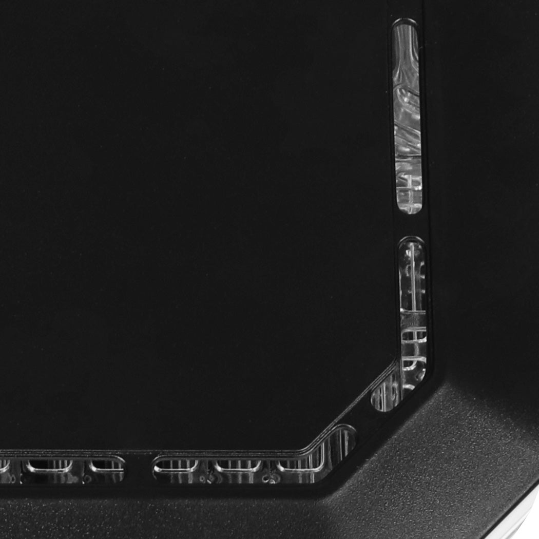 Spector Food Dehydrators Stainless Steel-1910112825242685443