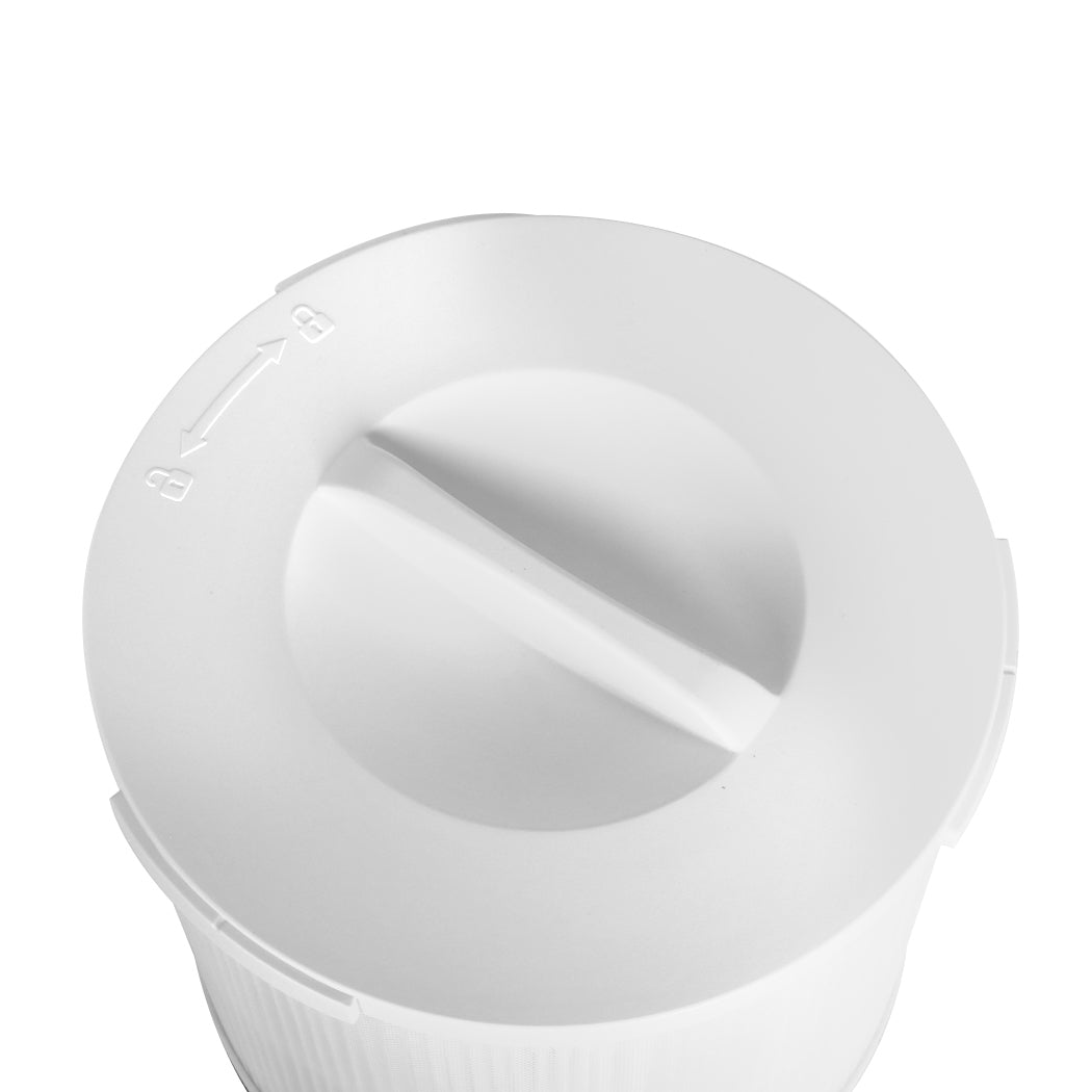 Spector Air Purifier Replacement Filter-1910113175525789699