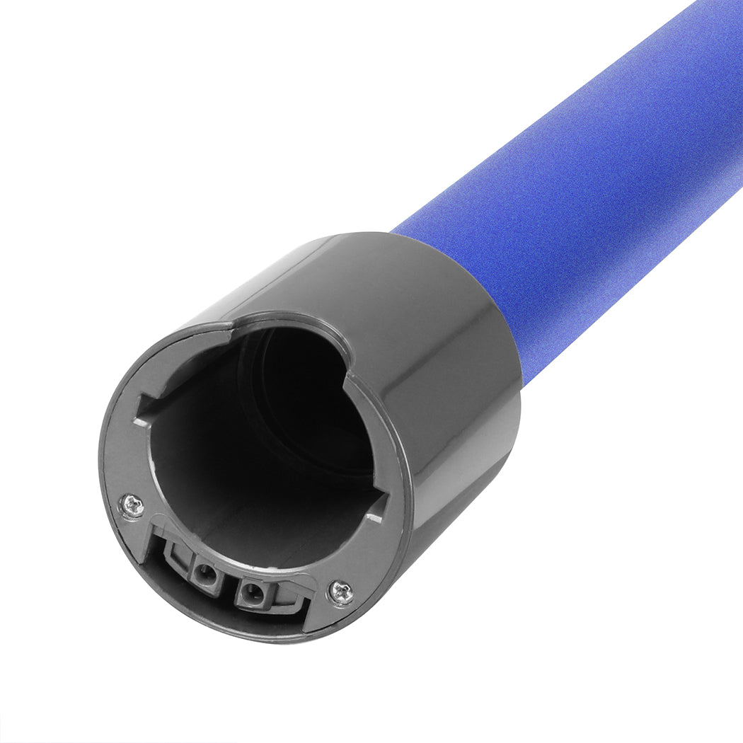 Dyson Wand Stick Extension Tube For Blue-1910112511806541828