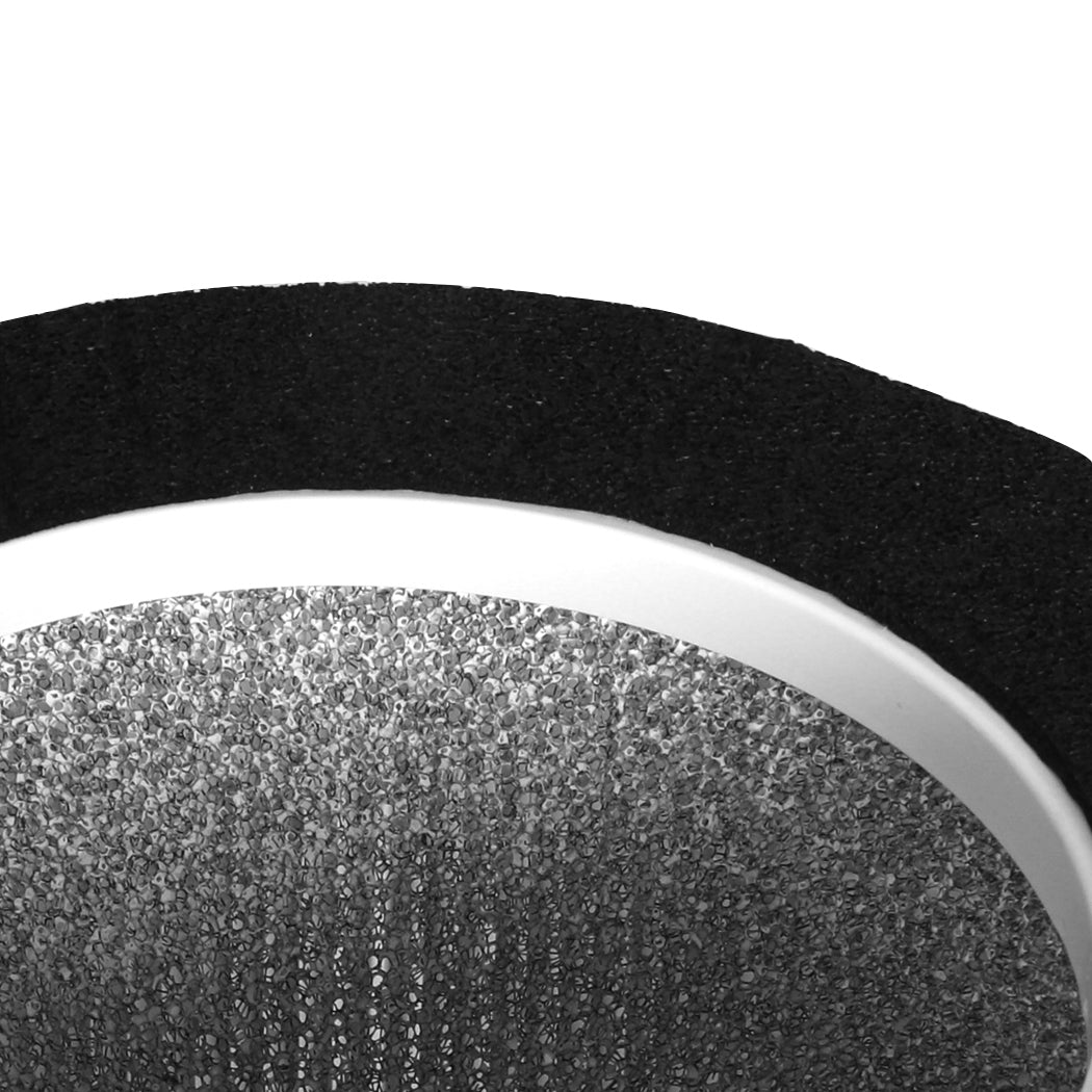 Spector Air Purifier Replacement Filter-1910113175525789700