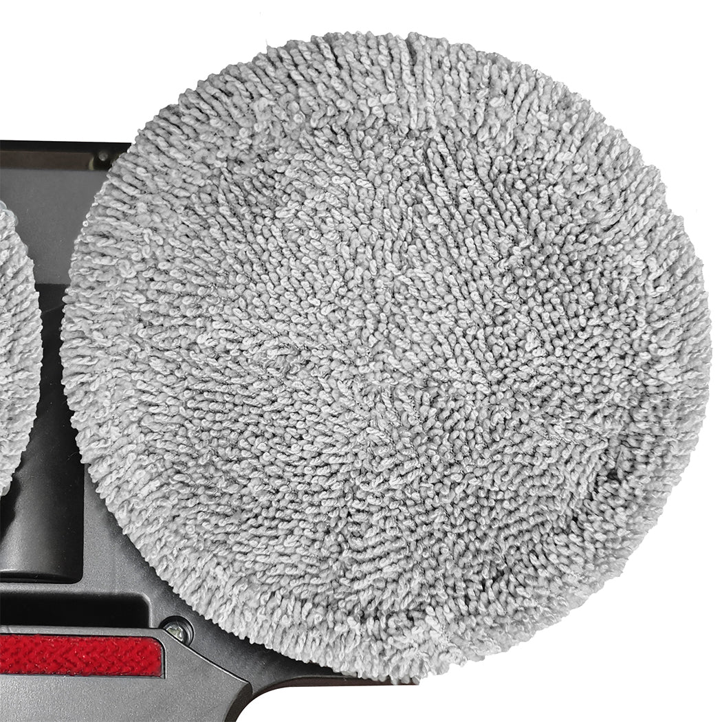 Electric Motorised Mop Head for Dyson-1910112510296592388