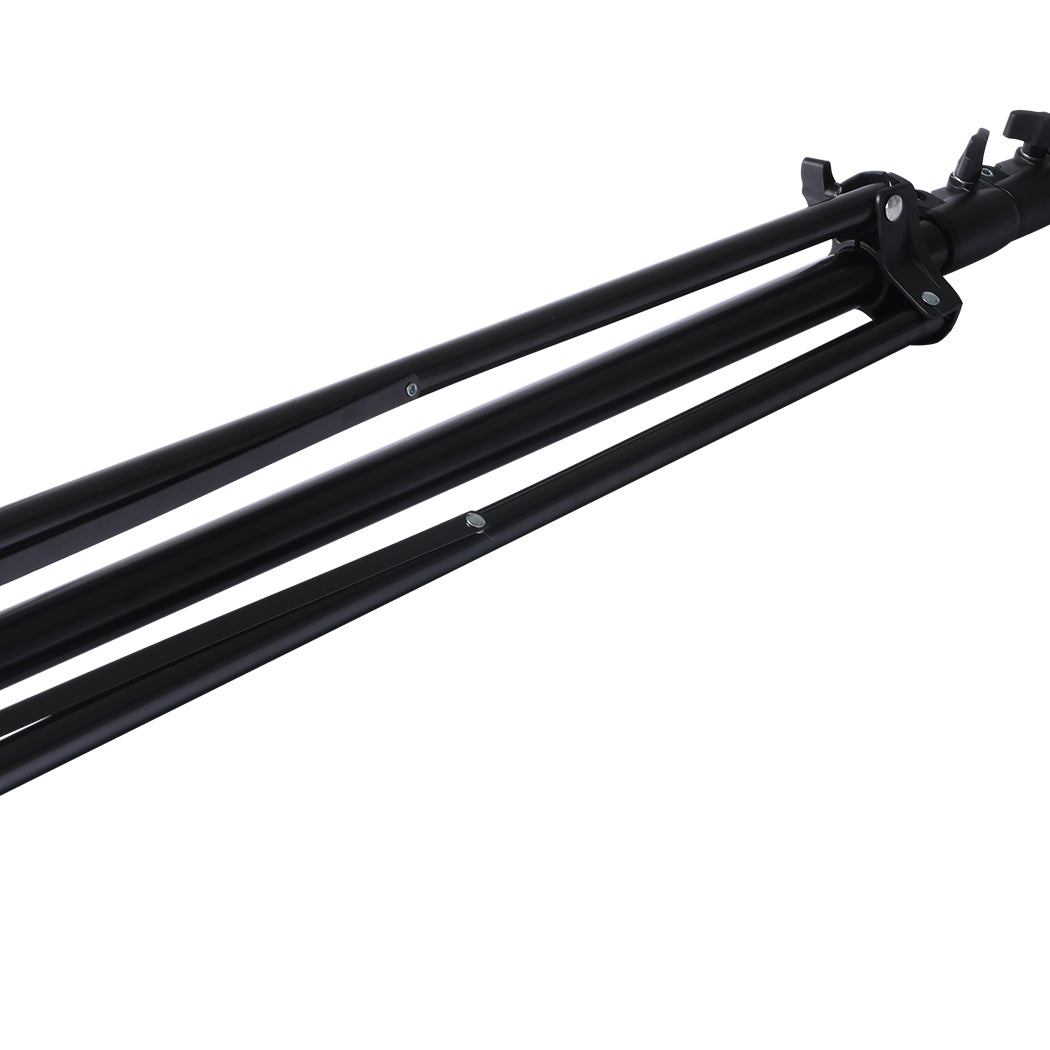 Pro.Studio Backdrop Stand Screen Photo 2X3-1910112945682124804